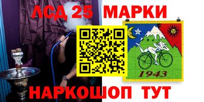 таблы Кунгур