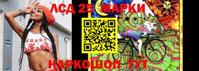 таблы Кунгур